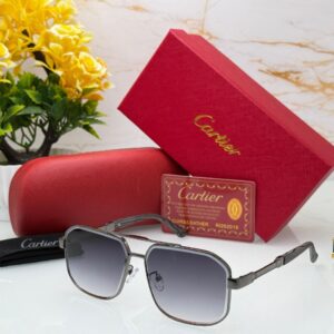 CARTIER Premium Quality Sunglasses 533