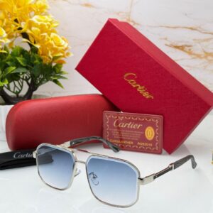 CARTIER Premium Quality Sunglasses 535