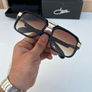 CAZAL Premium Quality Sunglasses 648
