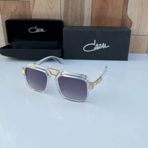 CAZAL Premium Quality Sunglasses 751