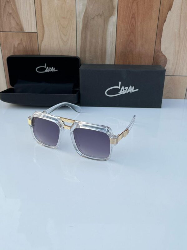 CAZAL Premium Quality Sunglasses 751