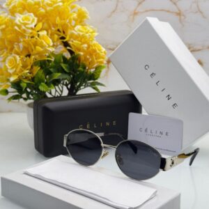 CELINE Premium Quality Sunglasses 218
