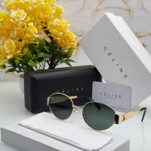 CELINE Premium Quality Sunglasses 219