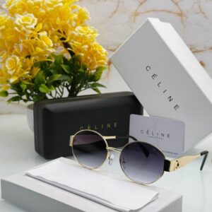 CELINE Premium Quality Sunglasses 221