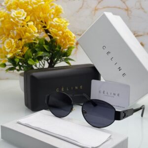 CELINE Premium Quality Sunglasses 223