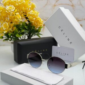 CELINE Premium Quality Sunglasses 222