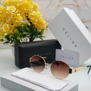 CELINE Premium Quality Sunglasses 226