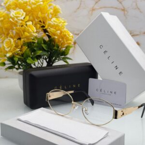 CELINE Premium Quality Sunglasses 227