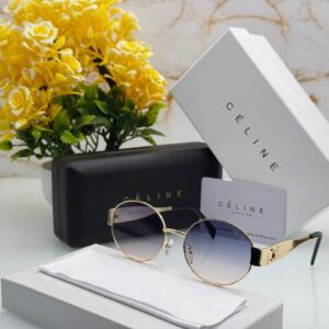CELINE Premium Quality Sunglasses 229