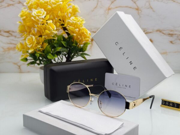 CELINE Premium Quality Sunglasses 229