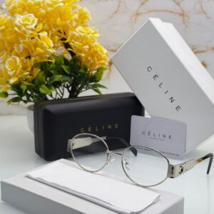CELINE Premium Quality Sunglasses 228