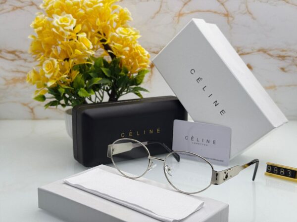 CELINE Premium Quality Sunglasses 228