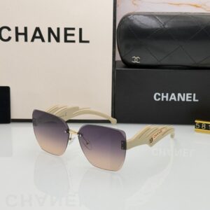 CHANEL Premium Quality Sunglasses 231