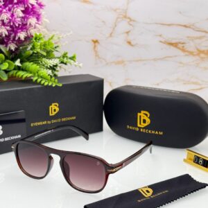 DAVID BECKHAM Premium Quality Sunglasses 280