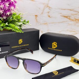 DAVID BECKHAM Premium Quality Sunglasses 288