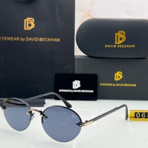 DAVID BECKHAM Premium Quality Sunglasses 291