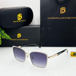 DAVID BECKHAM Premium Quality Sunglasses 284
