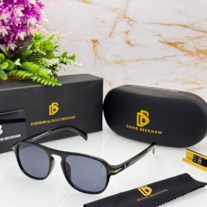 DAVID BECKHAM Premium Quality Sunglasses 285