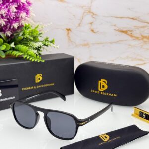DAVID BECKHAM Premium Quality Sunglasses 286