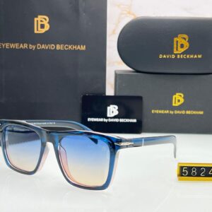 DAVID BECKHAM Premium Quality Sunglasses 287