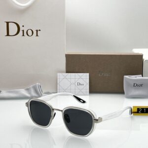 DIOR Premium Quality Sunglasses 685