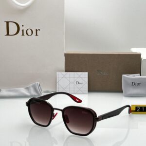 DIOR Premium Quality Sunglasses 688