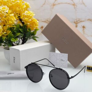 DIOR Premium Quality Sunglasses 368