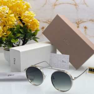 DIOR Premium Quality Sunglasses 370