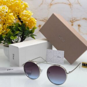 DIOR Premium Quality Sunglasses 369
