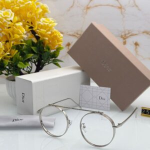 DIOR Premium Quality Sunglasses 371