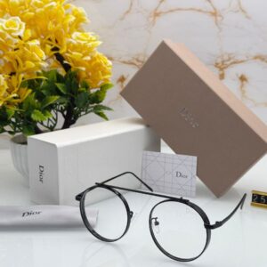 DIOR Premium Quality Sunglasses 372