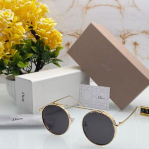 DIOR Premium Quality Sunglasses 374