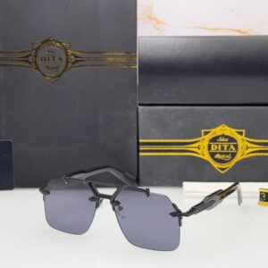 DITA Premium Quality Sunglasses 678