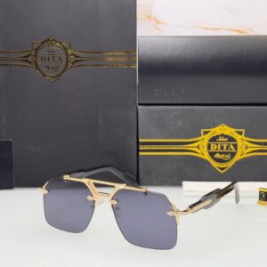 DITA Premium Quality Sunglasses 679