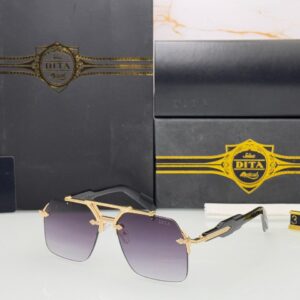 DITA Premium Quality Sunglasses 680