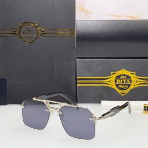 DITA Premium Quality Sunglasses 683