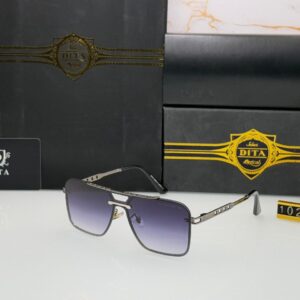 DITA Premium Quality Sunglasses 237