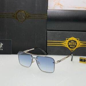 DITA Premium Quality Sunglasses 238