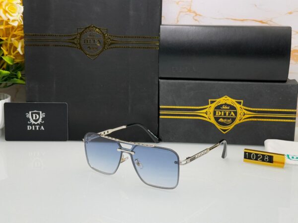 DITA Premium Quality Sunglasses 238