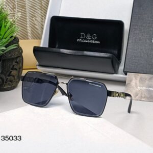 D & G DOLCE& GABBANA  Premium Quality Sunglasses 595