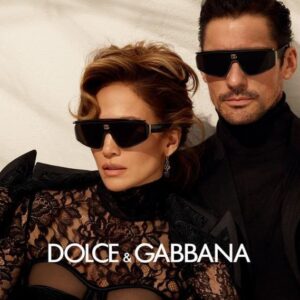 D & G DOLCE& GABBANA  Premium Quality Sunglasses 599