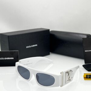 DOLCE&GABBANA Premium Quality Sunglasses 68