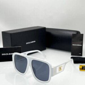 DOLCE&GABBANA Premium Quality Sunglasses 708