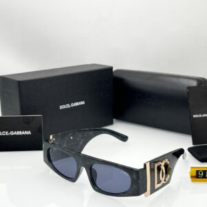 DOLCE&GABBANA Premium Quality Sunglasses 709