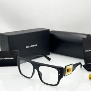 DOLCE&GABBANA Premium Quality Sunglasses 699