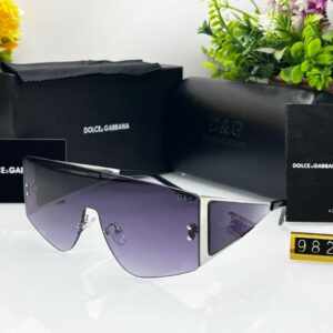 DOLCE&GABBANA Premium Quality Sunglasses 703