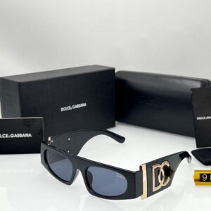 DOLCE&GABBANA Premium Quality Sunglasses 706
