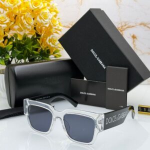 DOLCE&GABBANA Premium Quality Sunglasses 200