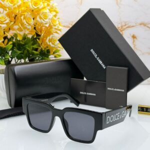 DOLCE&GABBANA Premium Quality Sunglasses 201