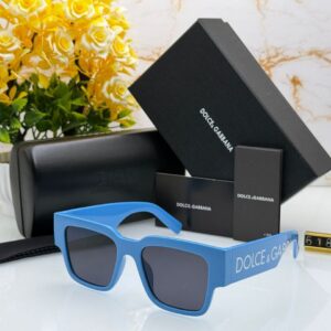 DOLCE&GABBANA Premium Quality Sunglasses 202